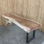 morepic-9
